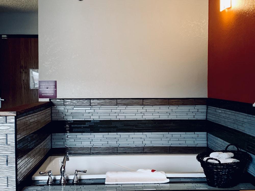 Days Inn By Wyndham Racine/Sturtevant Εξωτερικό φωτογραφία