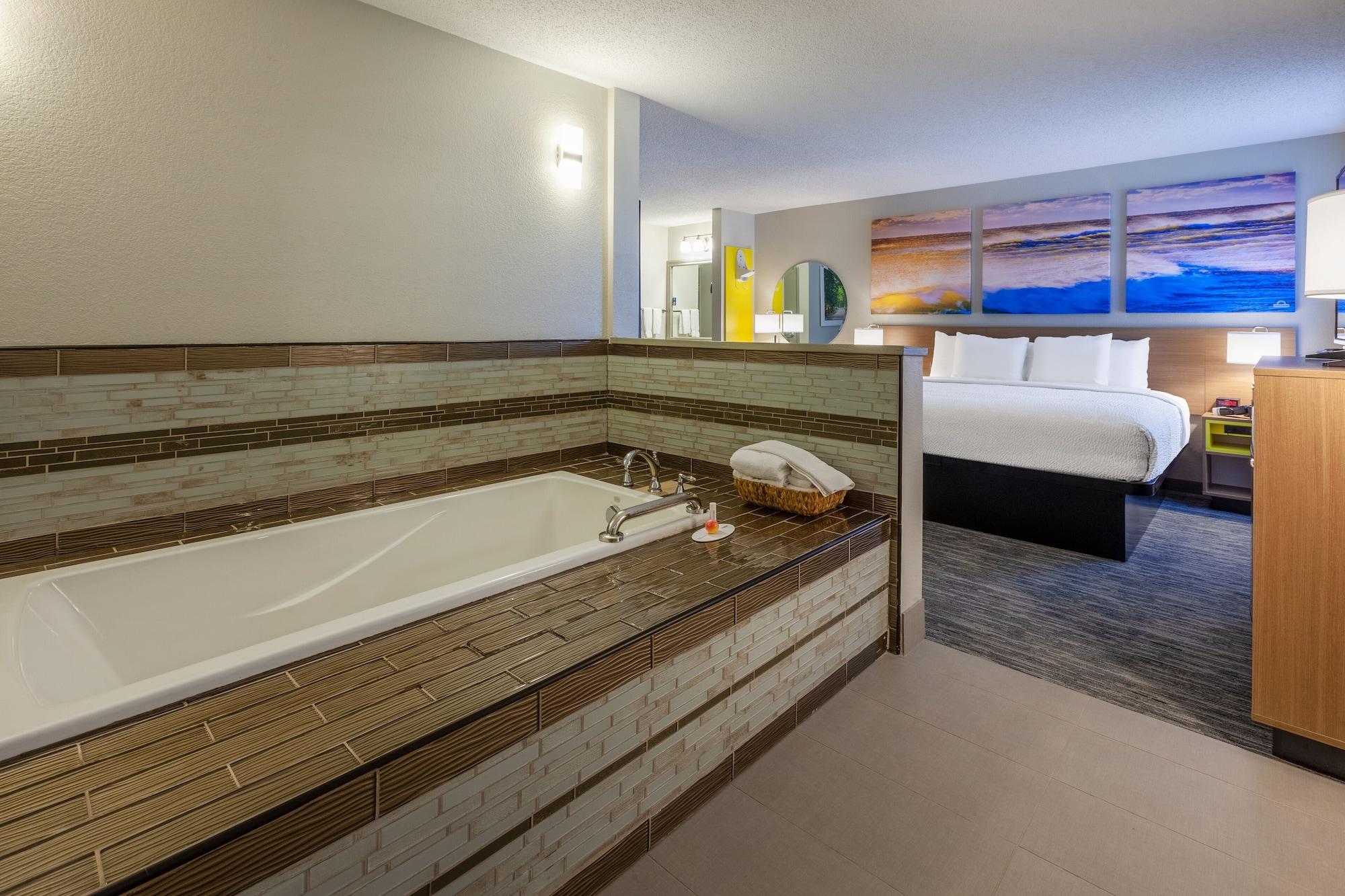Days Inn By Wyndham Racine/Sturtevant Εξωτερικό φωτογραφία
